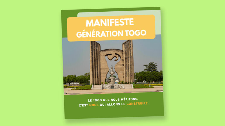 Quelques idées à défaut de programme 