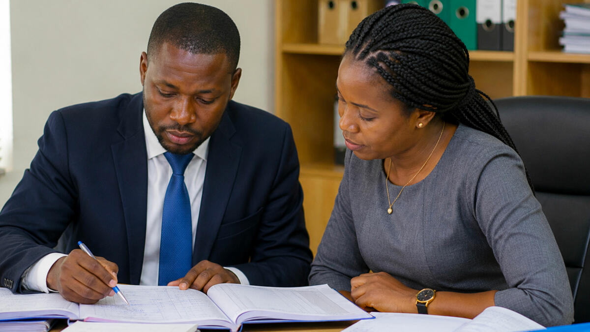 Recettes fiscales locales : les communes doivent se professionnaliser 