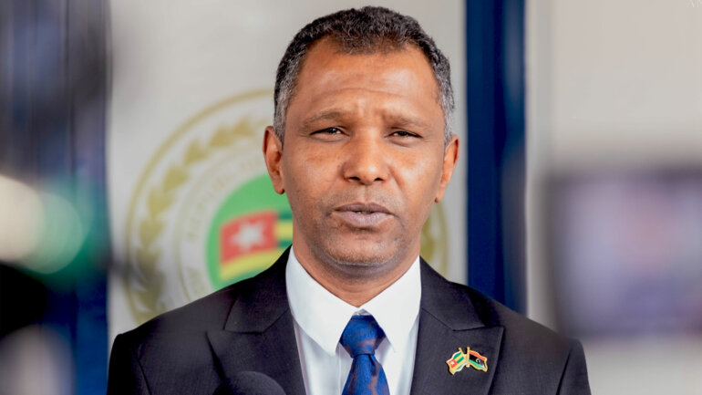 Renforcement de la coopération parlementaire 