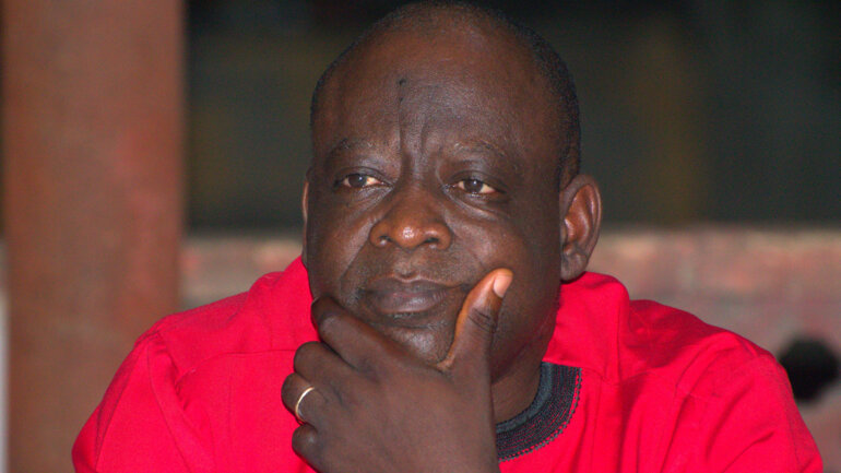 Rien de nouveau sous le soleil 