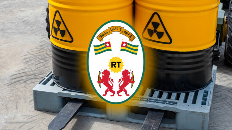 Risques nucléaires limités