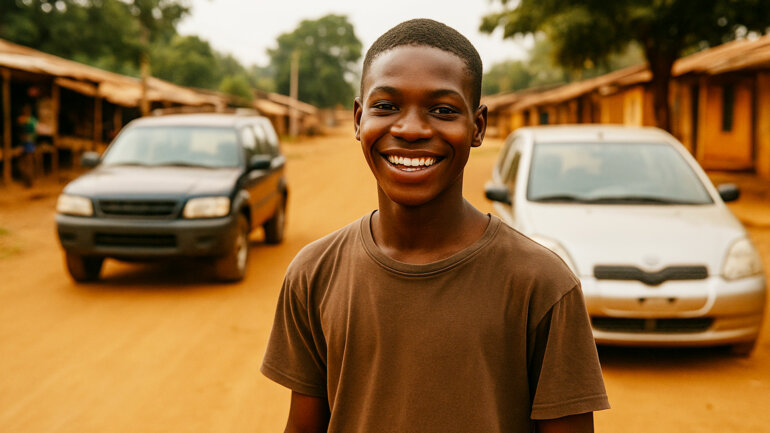 Six ans de décentralisation, des résultats concrets sur le terrain