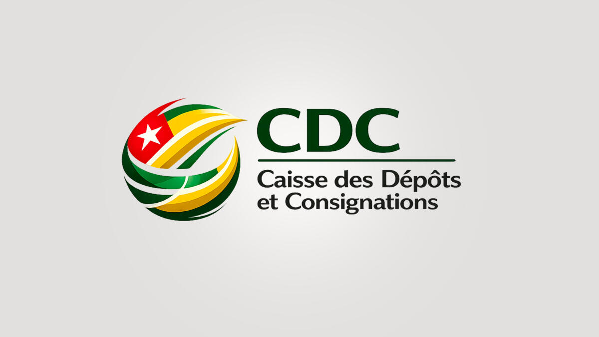 Tiers de confiance 