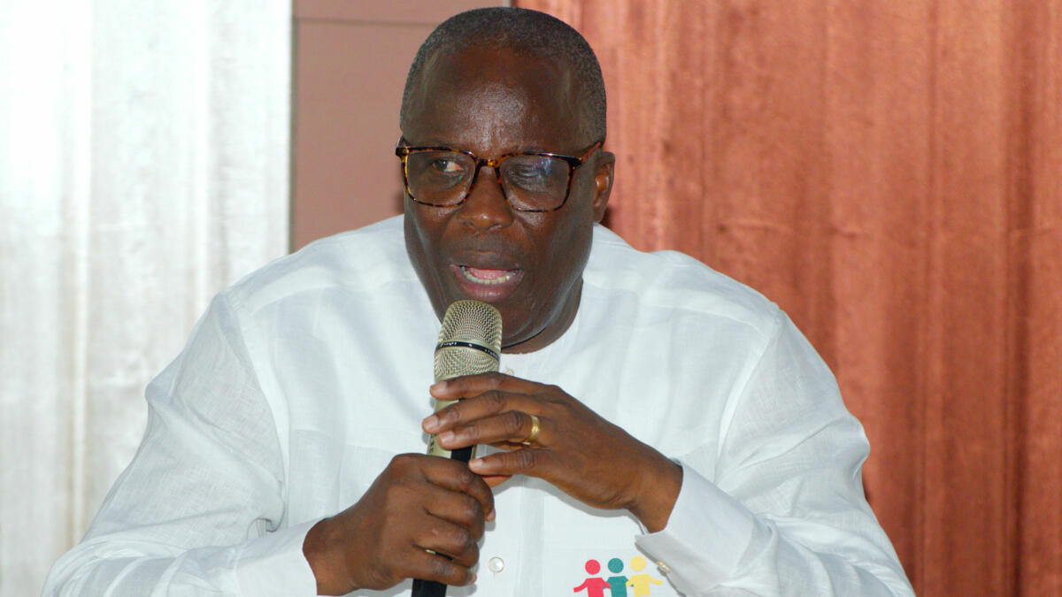 Tovia fixe ses nouveaux défis