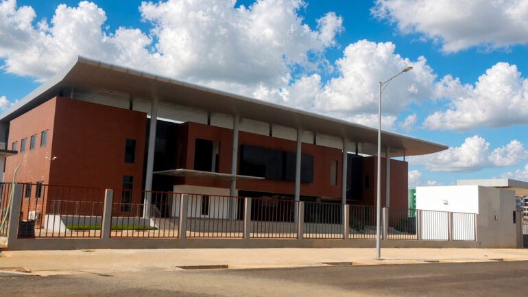 Un cadre mieux adapté à la mission de la haute juridiction 