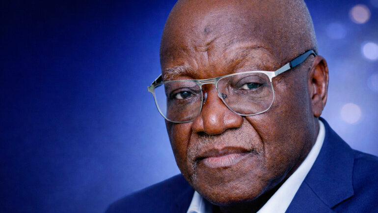 Une année de dialogue ?