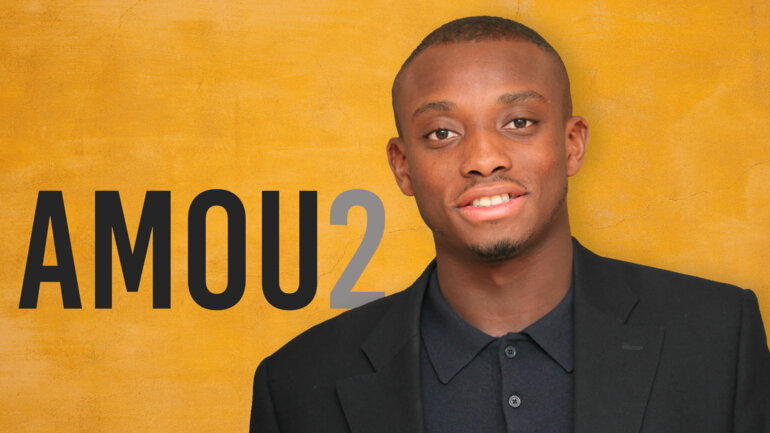 Une commune agricole en pleine mutation