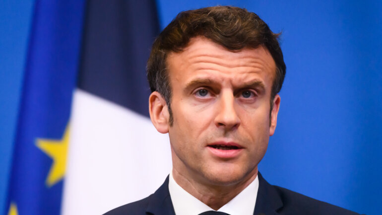 Une démarche politicienne 