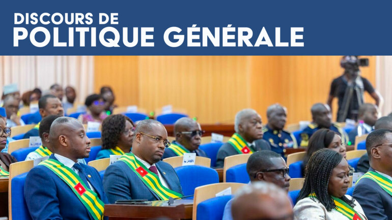 Une mauvaise foi assumée