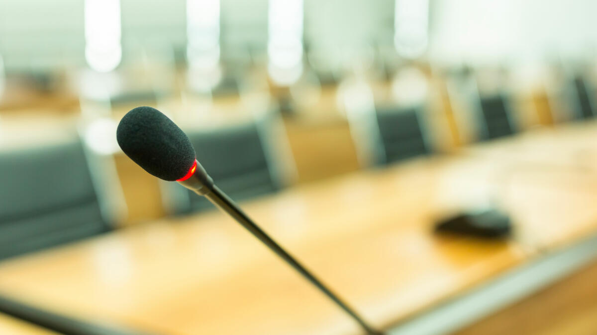 Une nouvelle stratégie nationale d’inclusion financière