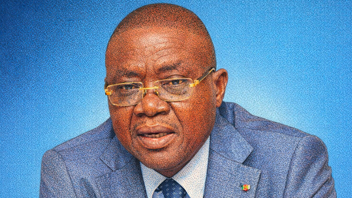 Une politique de décentralisation dynamique 