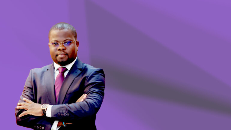 Veille stratégique : Trimua en appui au ministre Patoki