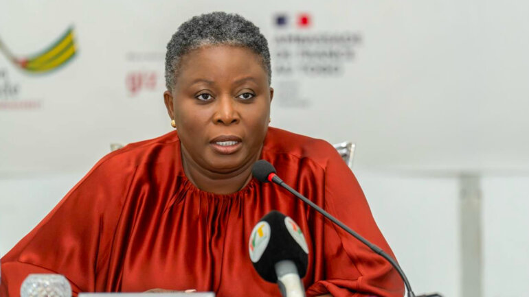 Vers une montée en puissance des communes