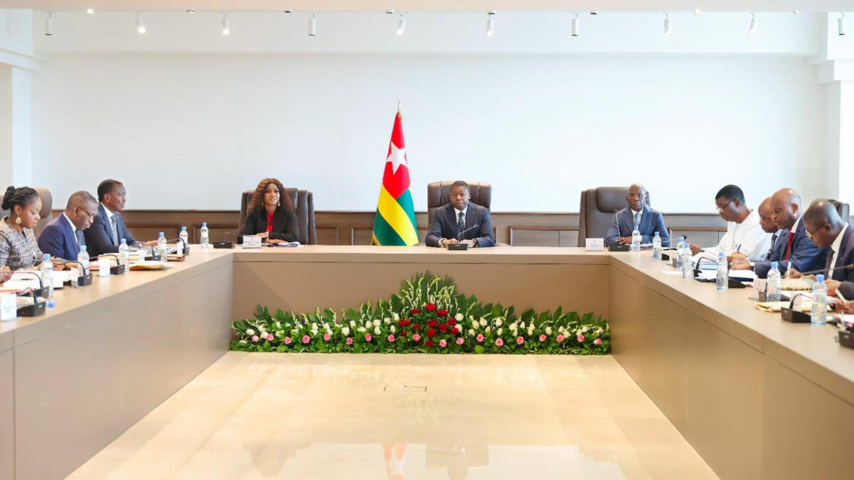 Vigilance, prudence, anticipation