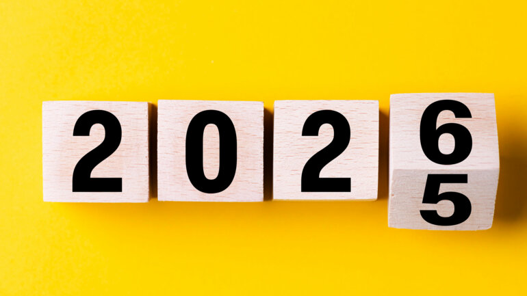 Voeux au président du Conseil le 30 décembre 