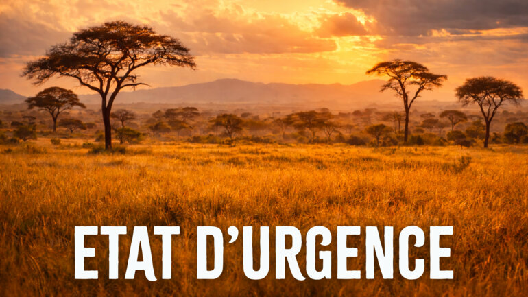 Voter contre la sécurité des populations : le choix discutable de l'opposition