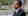 Cameroun : à 92 ans, Biya rempile 