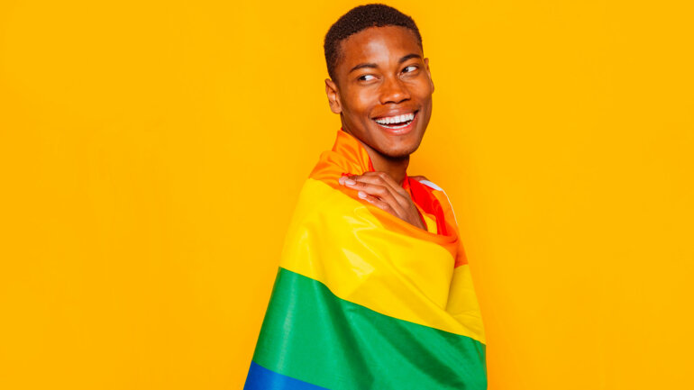 Ghana : les activités LGBTQ dans le viseur 