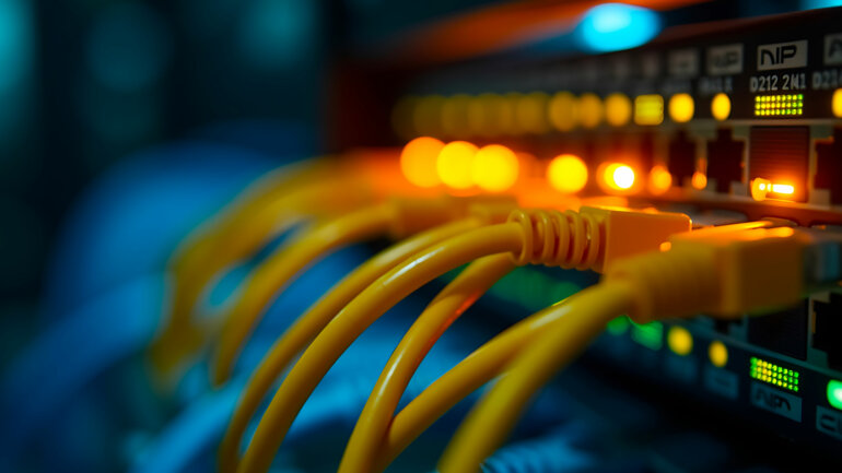 Guinée Bissau : tout a disparu !