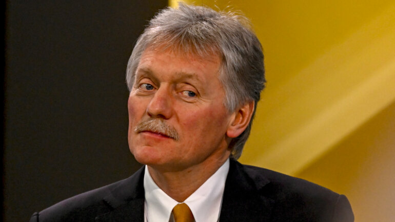 La Russie reste au Mali