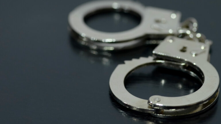 Mali : 20 ans de prison pour un ressortissant français 