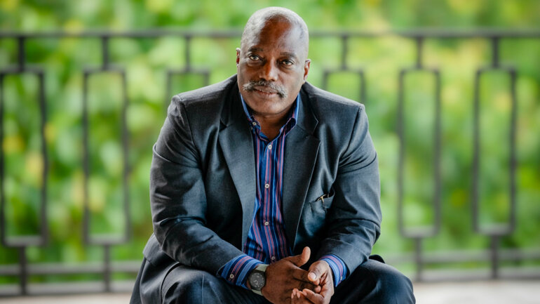 RDC : la médiation se complique avec le retour de Kabila 