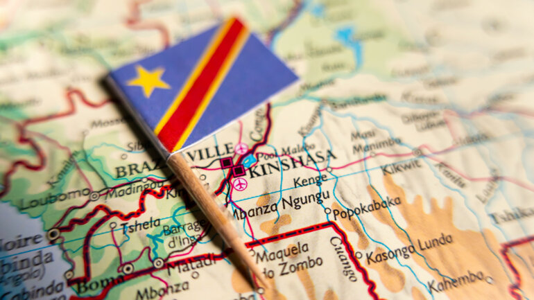 RDC-Rwanda : désaccord sur le désarmement des FDLR