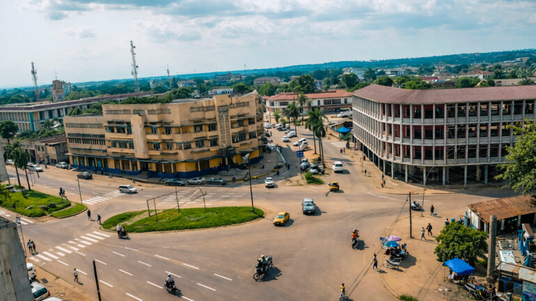 RDC-Rwanda : petits pas dans la bonne direction 