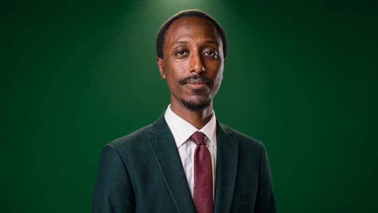 Rien ne va plus entre Asmara et Addis-Abeba 