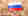 Russie : l'arme politique des céréales 