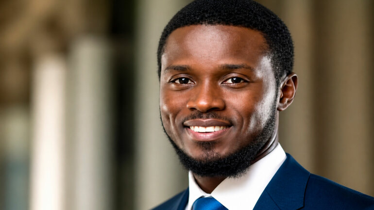 Sénégal : tandem instable 