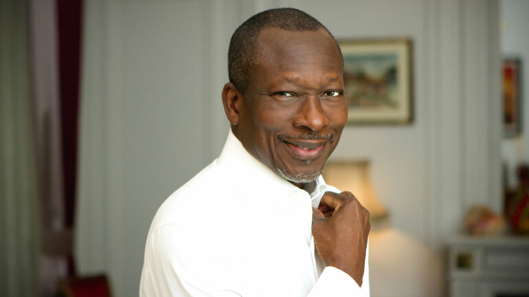 Tentative de coup d'Etat au Bénin 