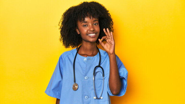 114 milliards investis, des indicateurs en nette amélioration