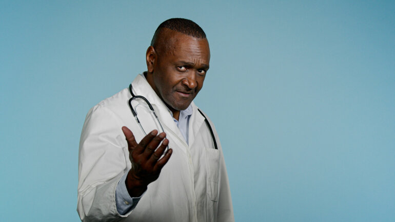 AMU, un levier d’inclusion pour le secteur informel