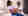 Avoir des enfants quand on veut 