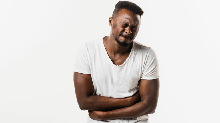 Bas-Mono : 4 morts après une intoxication alimentaire à Kpétsou