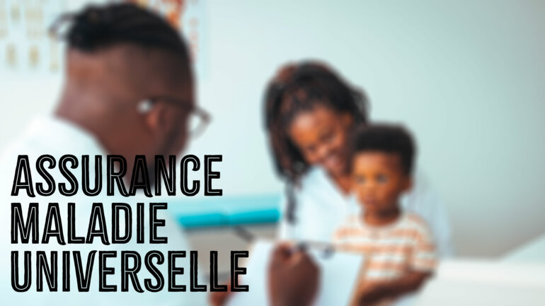 Campagnes régionales contre la fraude et les dysfonctionnements