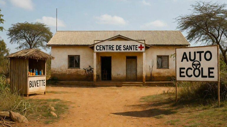 Cliniques : l'Ordre prescrit des contrôles