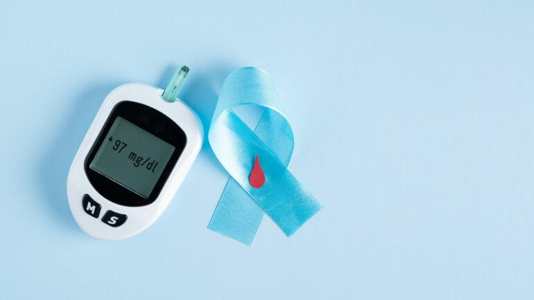 Comprendre la maladie pour mieux la prévenir