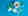 Couverture pharmaceutique quasi totale