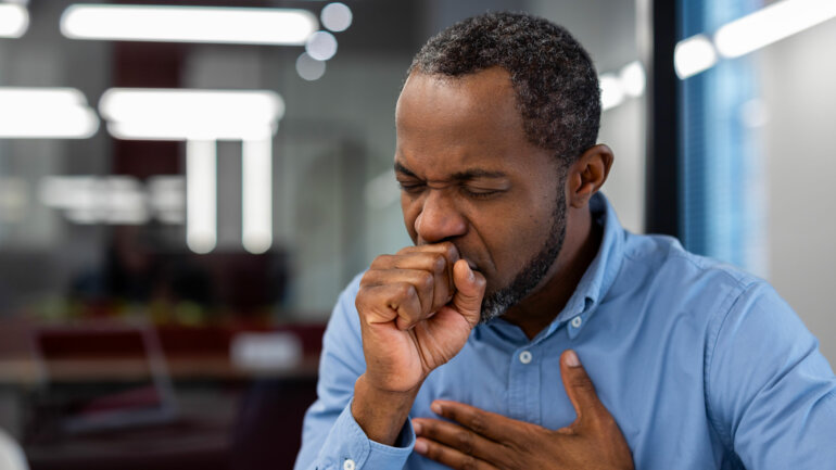 Dépister tôt, soigner gratuitement