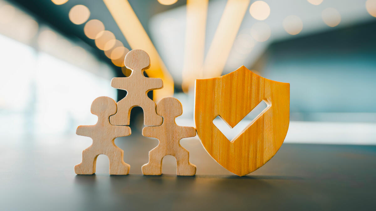 Des politiques de santé basées sur des données fiables 