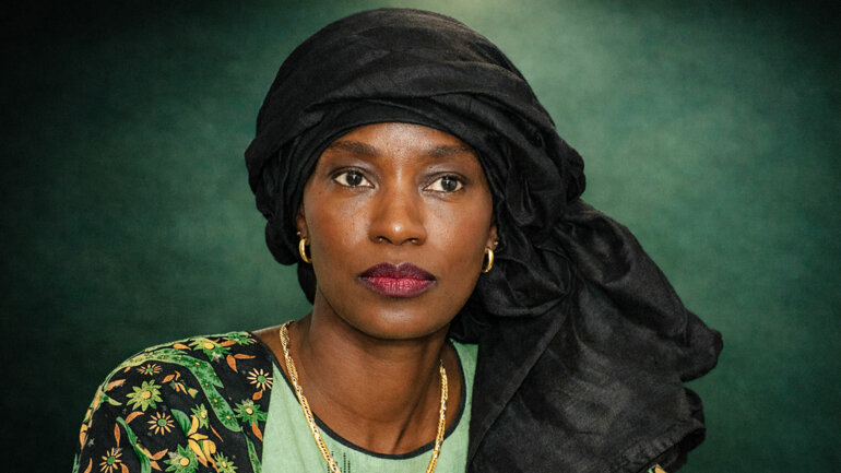 Discrimination : du mieux