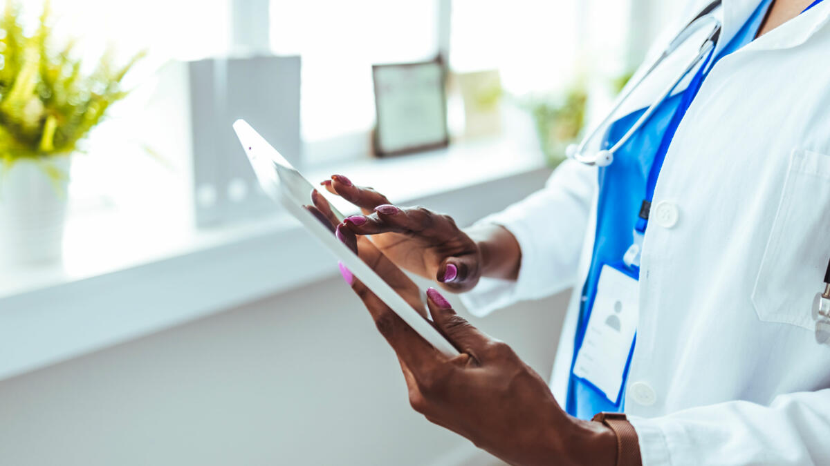 Discussions sur les complémentaires santé 