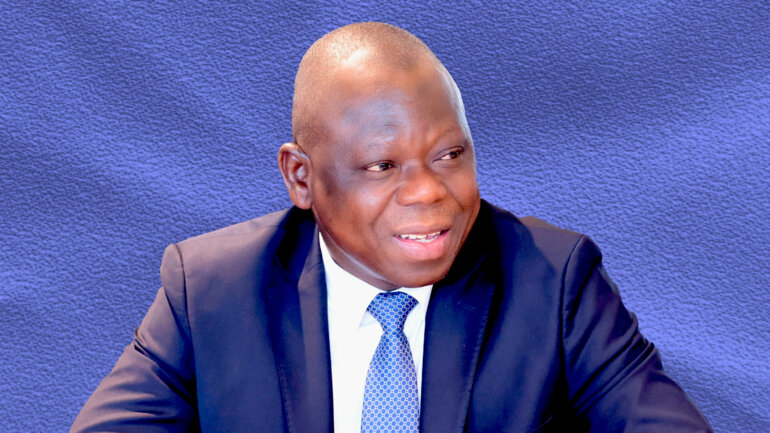 Dynamique de rigueur et de service