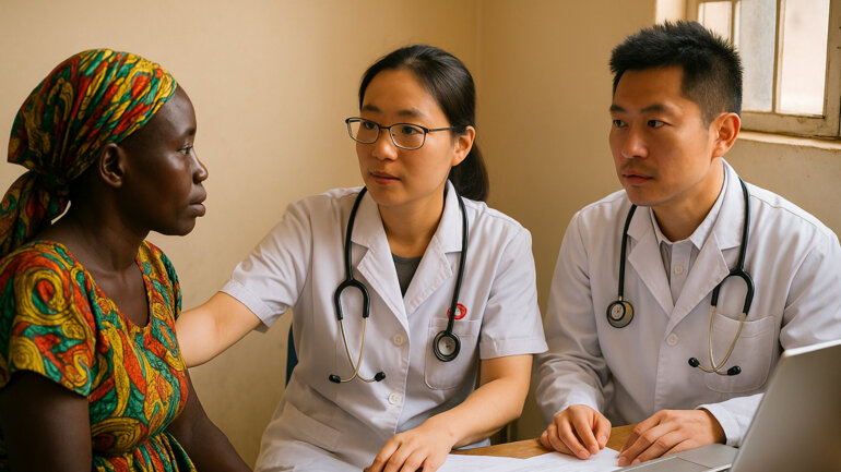 Gagner des cœurs pour gagner de l’influence