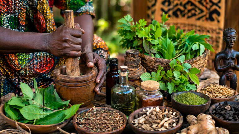 Intégrer les savoirs endogènes dans les politiques publiques