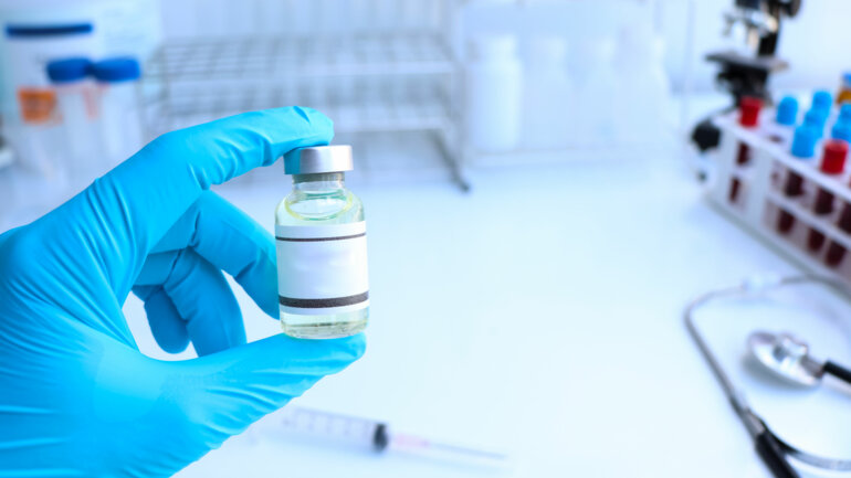 L'Afrique de l’Ouest prépare sa nouvelle stratégie anti-épidémies