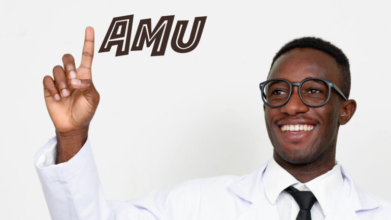 L’AMU trace la voie vers une santé accessible à tous