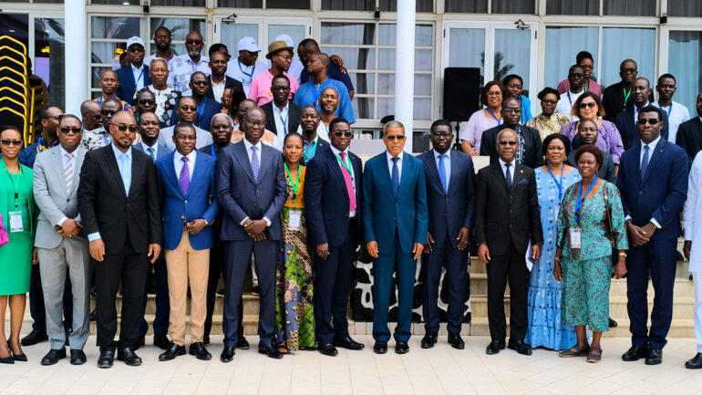 L'État mise sur un partenariat avec le secteur privé